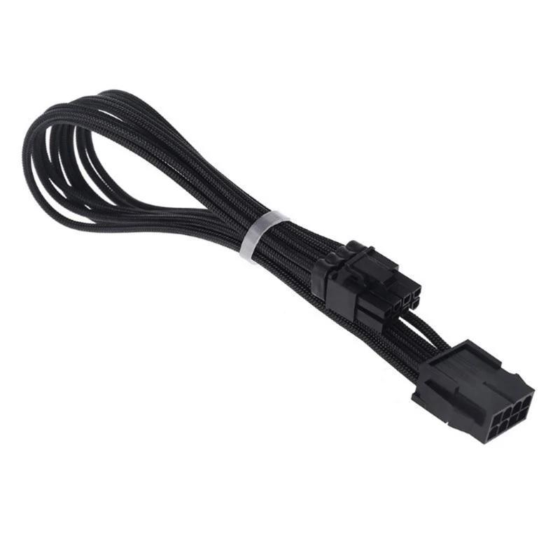 PCIe 8 8(6+2)   ̺ ׷  ī  